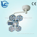 VG-LED05-1practical ceiling surgical lamps